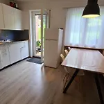 Alpenperle *