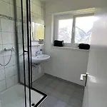 Appartement Alpenperle Unterbäch